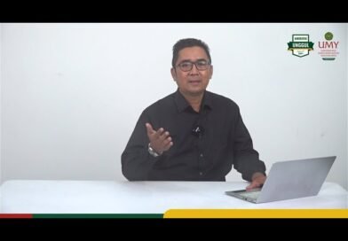 Kurikulum Pencegahan LGBTQ Perlu Didukung Guru dan Sistem Pendampingan
