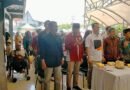 UMKM Sleman Perkuat Kolaborasi Melalui J-CoVa 2026, Fokus pada Inovasi dan Akses Pasar