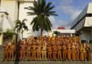 Gubernur Mirza Tekankan Kolaborasi Lintas Sektor dalam Pembangunan Rumah Layak Huni