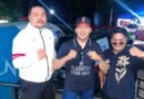 Dari Jalanan ke Atas Ring, Gladiator Bogor Arena Vol. 2 Buktikan Keberanian Harus Berbuah Prestasi