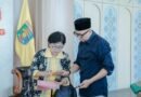 Lampung Perkuat Ekosistem Peternakan Telur, Dukung Pasokan Pangan dan Program MBG
