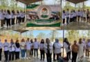 SPPY Gunungkidul Gelar Outbound, Tingkatkan Solidaritas dan Sinergi Organisasi
