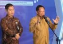 Mendagri Tito Karnavian Tegaskan Integrasi Data Dukcapil Perkuat Efektivitas Bantuan Sosial