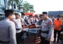 Antisipasi Karhutla 2026, Polda Banten Perkuat Kolaborasi Lewat Apel Kesiapsiagaan Antisipasi Karhutla 2026, Polda Banten Perkuat Kolaborasi Lewat Apel Kesiapsiagaan