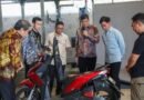 Masuk 5 Besar Nasional, Investasi Banten Tumbuh Pesat dan Kian Dilirik Investor