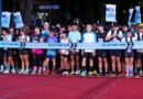 Surabaya Marathon 2026, AHY Apresiasi Semangat Kebersamaan dan Gaya Hidup Sehat