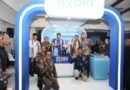 Percepat Program 3 Juta Rumah, Kemendagri Perkuat Skema Pembiayaan Perumahan di Jawa Timur