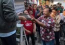 Susanto Dwi Antoro Perkuat Program Bedah Rumah demi Tingkatkan Kesehatan Warga Miskin