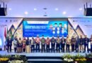 KPDI ke-17 Dorong Transformasi Perpustakaan Hadapi Era Kecerdasan Buatan (AI)
