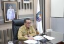 BSKDN Kemendagri Dorong Pemda Prioritaskan Kinerja untuk Perkuat IPKD