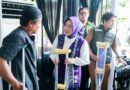 Tinawati Andra Soni: Posyandu 6 SPM Dukung Pemerataan Pelayanan Dasar bagi Masyarakat