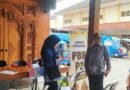 BKAD Sleman Hadir Lebih Dekat, Kepatuhan Wajib Pajak Terus Meningkat
