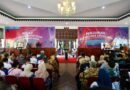 Wakil Wali Kota Bekasi Resmi Buka Gelar Teknologi Tepat Guna dan Bekasi PRIDE Award 2026