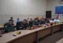 Lampung Catat Inflasi Terendah di Sumatera, Bukti Keberhasilan Pengendalian Harga
