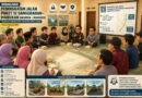 Pemkab Sleman Percepat Pembangunan Jalan Anggajaya, Libatkan Partisipasi Warga