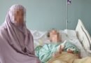 KP MBG: Hampir Enam Bulan, Negara Belum Hadir untuk Korban Kecelakaan Kerja Di Program MBG