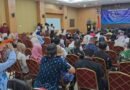 Barahmus DIY Dorong Museum Aktif Wujudkan SDGs dan Ketahanan Iklim