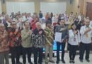 Syauqi Dorong Sinergi Museum DIY Demi Lestarikan Warisan Budaya Nasional