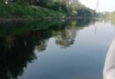 Hasil Uji Laboratorium Jadi Dasar DLH Kota Bekasi Tindak Lanjuti Pencemaran Kali Cileungsi