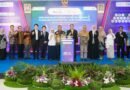 Konferensi Internasional UMY 2026 Himpun 2.765 Makalah dari 82 Negara