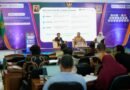 Pakar UMY: Solusi AI Kesehatan di Indonesia Harus Sampai ke Luar Rumah Sakit Besar