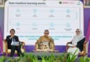 UMY Kembangkan Lima Prototipe AI untuk Deteksi Limfoma hingga Tumor Otak