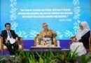 Dubes RI untuk Vatikan: Diplomasi Antarnegara Tak Cukup Selesaikan Konflik Berbasis Agama