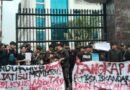 Nasdemsu Minta Kejati Usut Dugaan Mafia Proyek dan Jual Beli Jabatan di Pemko Medan