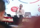 Wamendagri Bima Arya Dorong Kepala Daerah Perkuat Ekosistem KDKMP Secara Kolaboratif