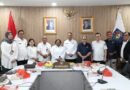Wamendagri Ribka Minta Pemda se-Tanah Papua Pastikan Dana Otsus Tahap II Tepat Waktu dan Tepat Sasaran