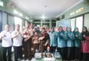 Tinawati Andra Soni Ajak Wujudkan Ruang Ramah bagi Anak Berkebutuhan Khusus