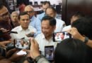 Mendagri Siapkan Tiga Langkah Solusi Operasional Gaji Pegawai Pemda