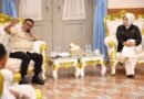 Gubernur Banten Andra Soni Dukung Program Satu Desa Satu Hektare Jagung