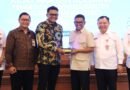 Andra Soni Gandeng PLN Perkuat Keandalan Listrik Demi Iklim Investasi Banten