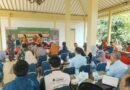 Restorasi Sosial Jadi Fokus Dinsos DIY untuk Lestarikan Nilai Budaya Jawa
