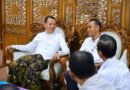 Bangkitkan Industri Dangdut, PAMDI Kudus Bidik Peningkatan PAD