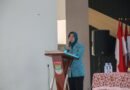 Ketua TP PKK Banten Tinawati Andra Soni Tekankan Peran Keluarga sebagai Sekolah Pertama