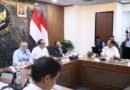 Pemerintah Prioritaskan Daerah 3T dan Kelompok Rentan dalam Penguatan Program MBG