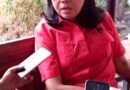 Semangat Perempuan dan Jejak Sejarah Jadi Sorotan DPC PDIP Sleman Semangat Perempuan dan Jejak Sejarah Jadi Sorotan DPC PDIP Sleman