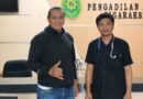 Kuasa Hukum DSF Sebut Janji Tindak Lanjut Developer Bintaro Plaza Residences Tak Kunjung Dipenuhi Kuasa Hukum DSF Sebut Janji Tindak Lanjut Developer Bintaro Plaza Residences Tak Kunjung Dipenuhi