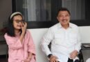 Harris Bobihoe Kunjungi Putra Sayuti Melik, Antar Undangan HUT RI dari Presiden Prabowo Harris Bobihoe Kunjungi Putra Sayuti Melik, Antar Undangan HUT RI dari Presiden Prabowo