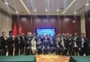 Kepala Desa Sindangheula Bawa Inovasi dari Tiongkok untuk Percepatan Pembangunan Desa Kepala Desa Sindangheula Bawa Inovasi dari Tiongkok untuk Percepatan Pembangunan Desa