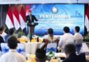 Menko AHY: Opini WTP Bukan Tujuan Akhir, Manfaat bagi Rakyat yang Utama Menko AHY: Opini WTP Bukan Tujuan Akhir, Manfaat bagi Rakyat yang Utama