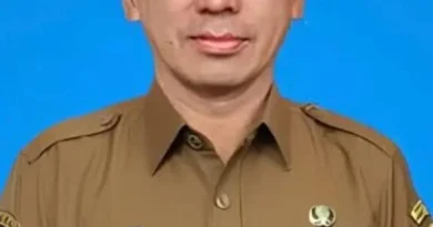 Sekda Pandeglang: RKUA-PPAS 2027 Prioritaskan Kenaikan Belanja Modal untuk Infrastruktur Publik