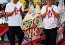 Pemkot Jogja Luncurkan “Otentik Konkret” sebagai Semangat Hari Jadi ke-270