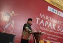 Unimus Pastikan Layanan Kesehatan Optimal untuk Sukseskan Muktamar Tapak Suci