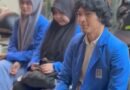 Susanto Dorong Mahasiswa KKN UII Hadirkan Inovasi untuk Warungboto