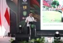 Wamendagri Bima Arya Ajak Pemda Jadikan Penghijauan sebagai Gerakan Nyata Berkelanjutan