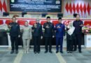 Perubahan KUA-PPAS APBD 2026 Disepakati, Lampung Siapkan Anggaran untuk Prioritas Pembangunan Perubahan KUA-PPAS APBD 2026 Disepakati, Lampung Siapkan Anggaran untuk Prioritas Pembangunan