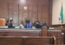 Fakta Persidangan Terungkap, Saksi Beberkan Dugaan Kakak Pukul Adik di Pademangan Fakta Persidangan Terungkap, Saksi Beberkan Dugaan Kakak Pukul Adik di Pademangan
